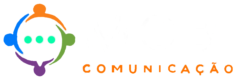 logo-mobicomunicacao